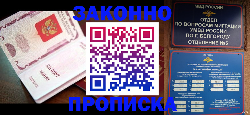 временная регистрация для школы в Богородске